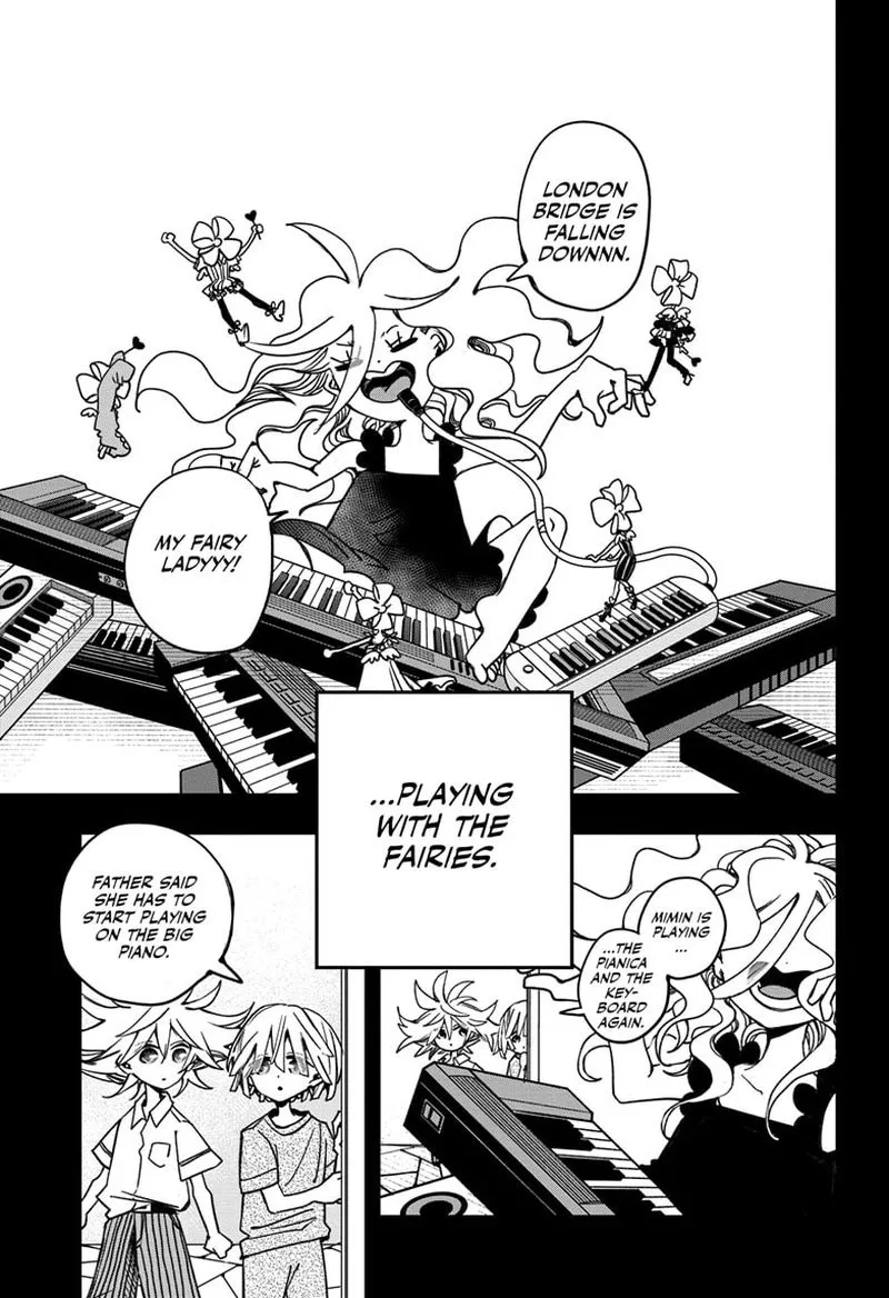 PPPPPP Chapter 25 page 9