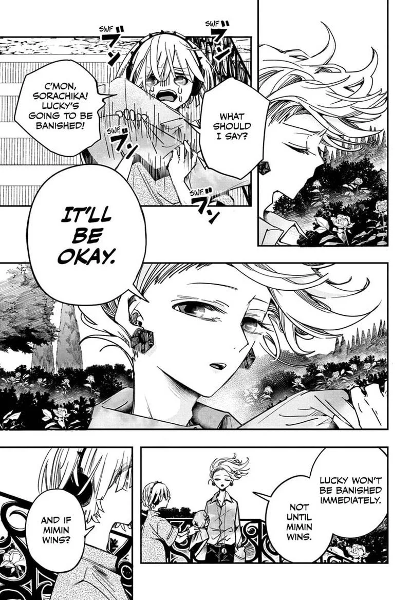 PPPPPP Chapter 25 page 3