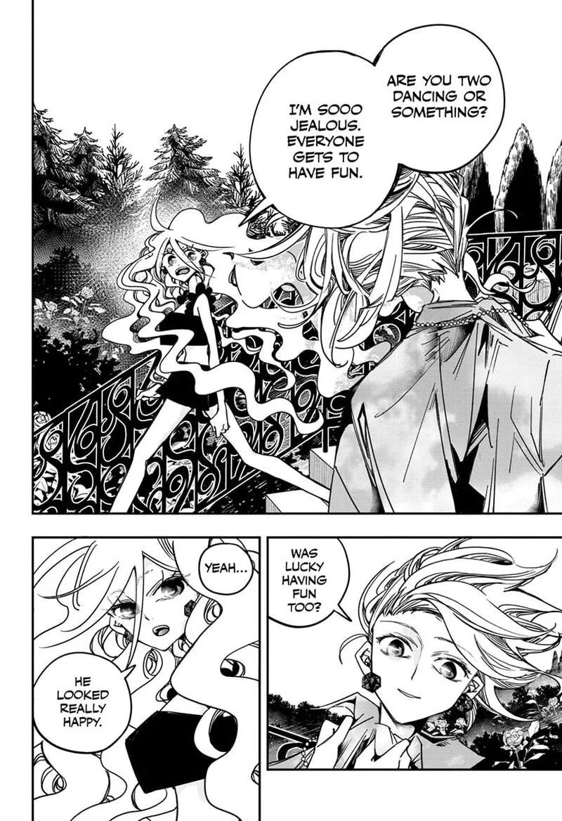 PPPPPP Chapter 25 page 6