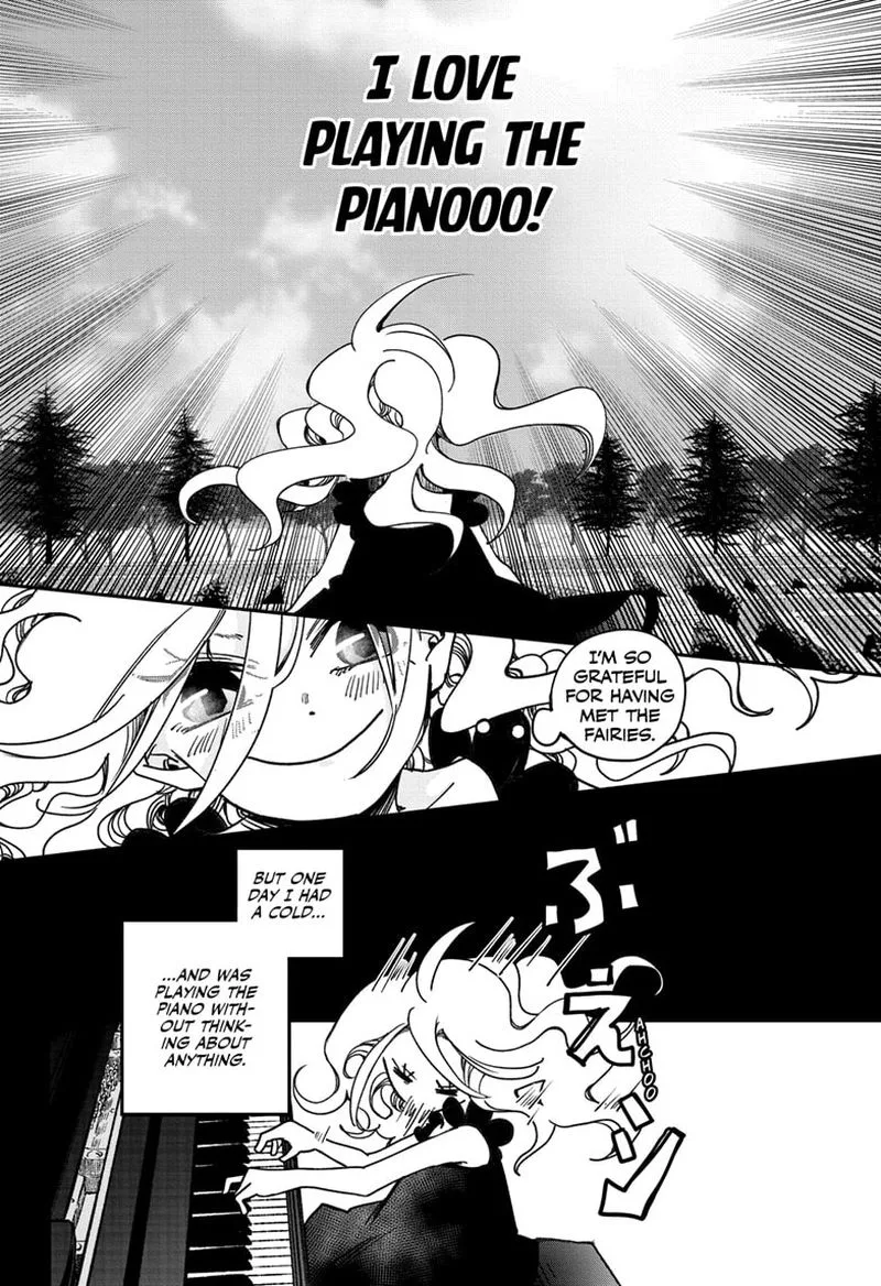 PPPPPP Chapter 25 page 12