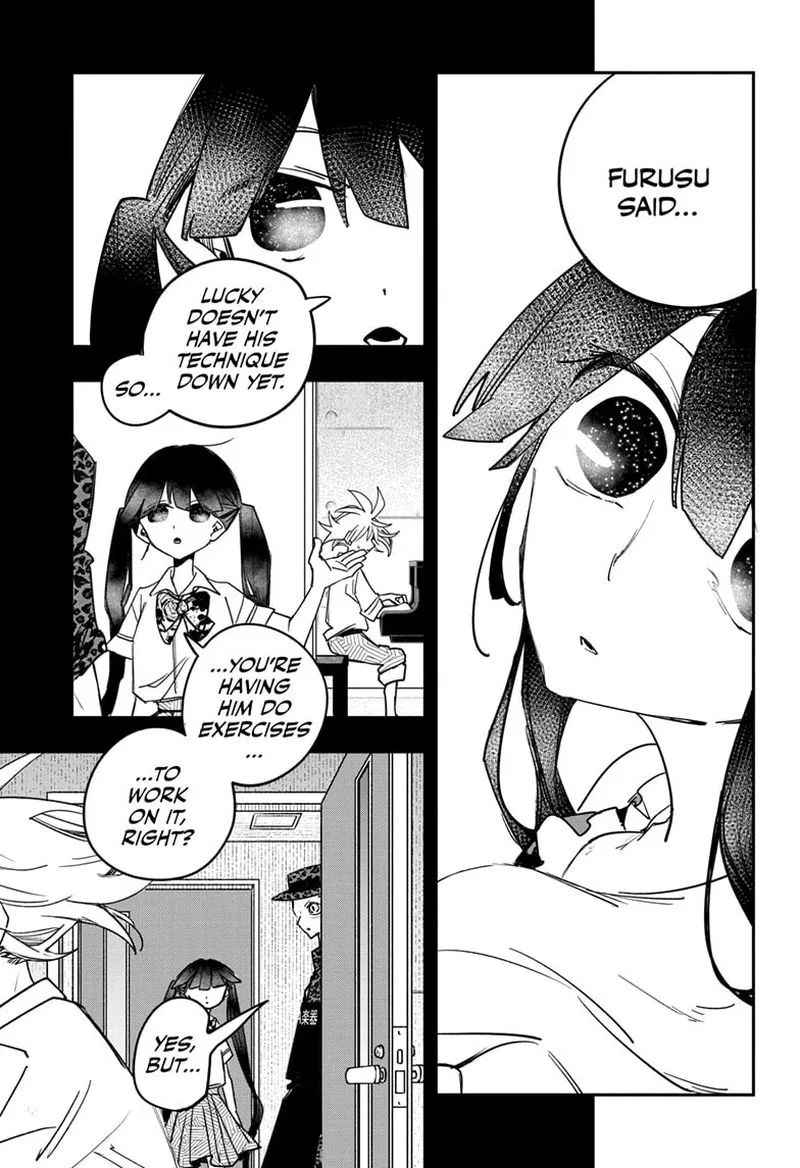 PPPPPP Chapter 26 page 5
