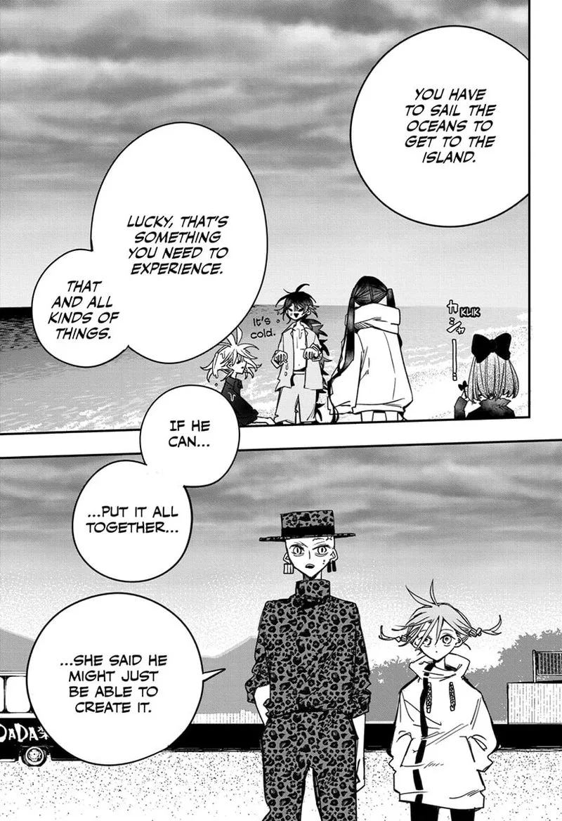 PPPPPP Chapter 26 page 11