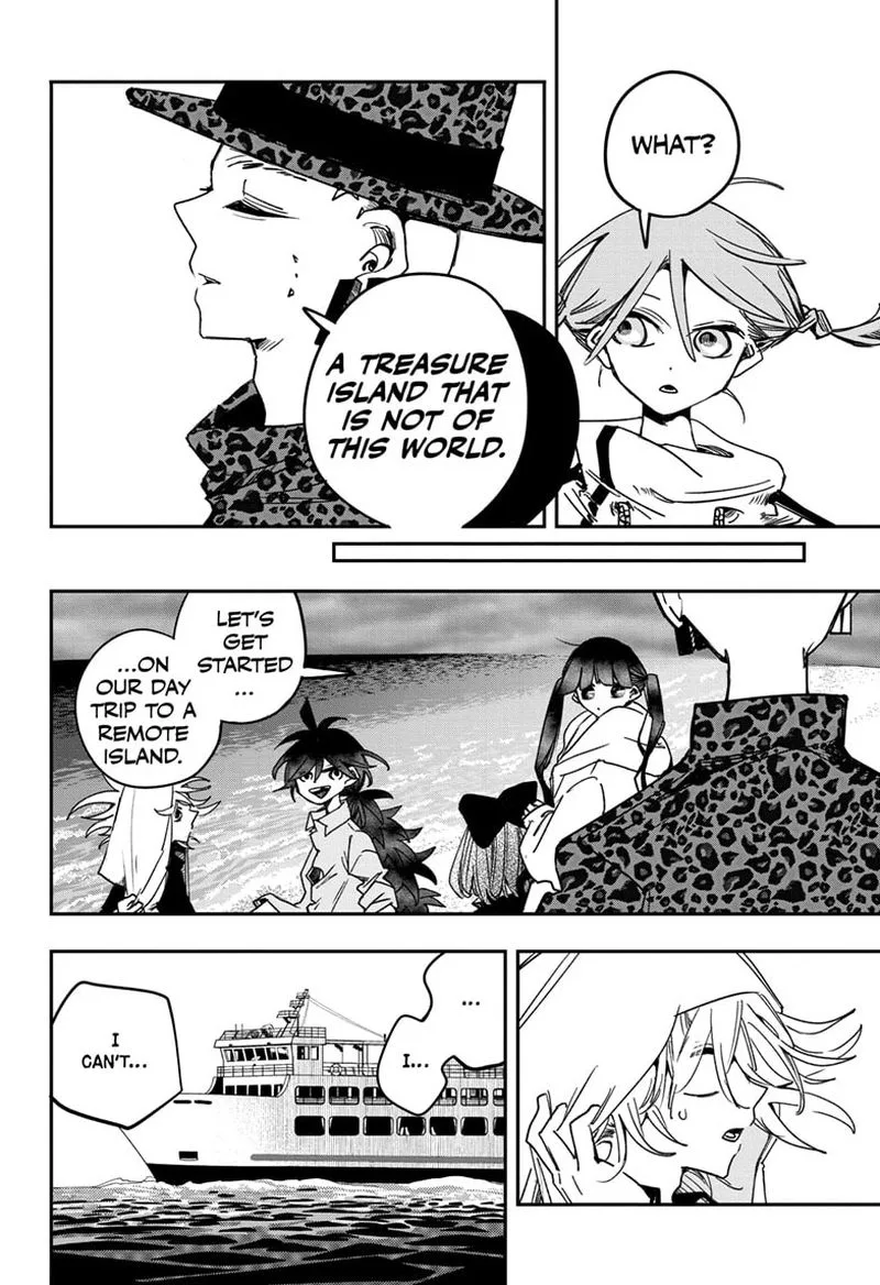 PPPPPP Chapter 26 page 12