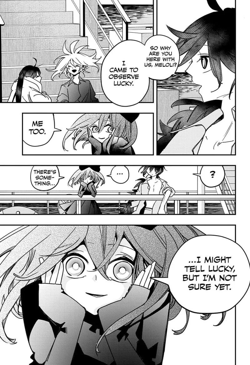 PPPPPP Chapter 26 page 17