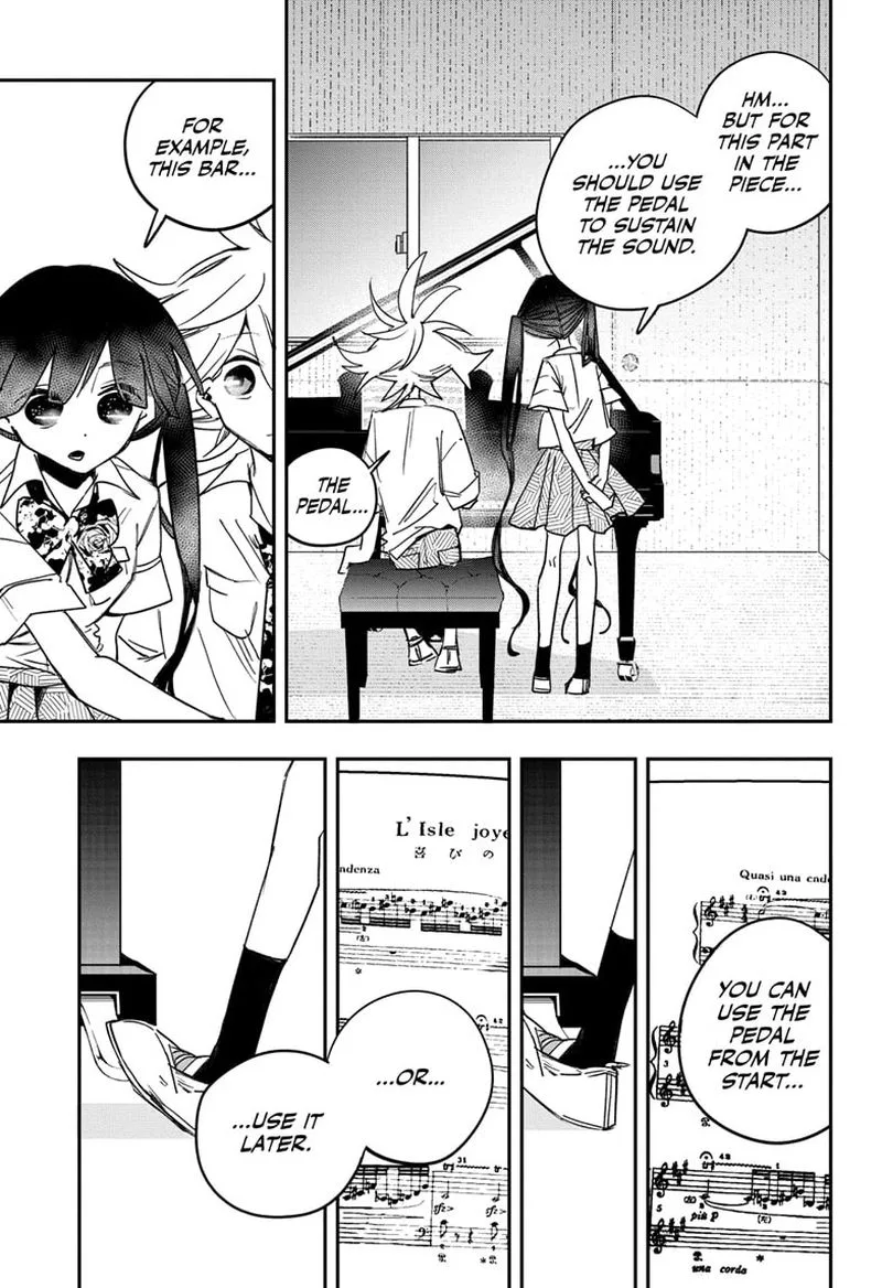 PPPPPP Chapter 26 page 9
