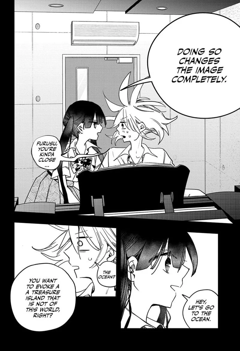 PPPPPP Chapter 26 page 10
