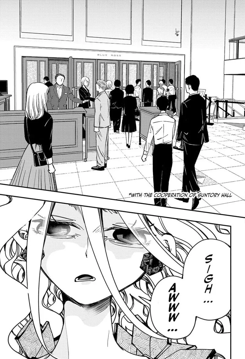 PPPPPP Chapter 26 page 19