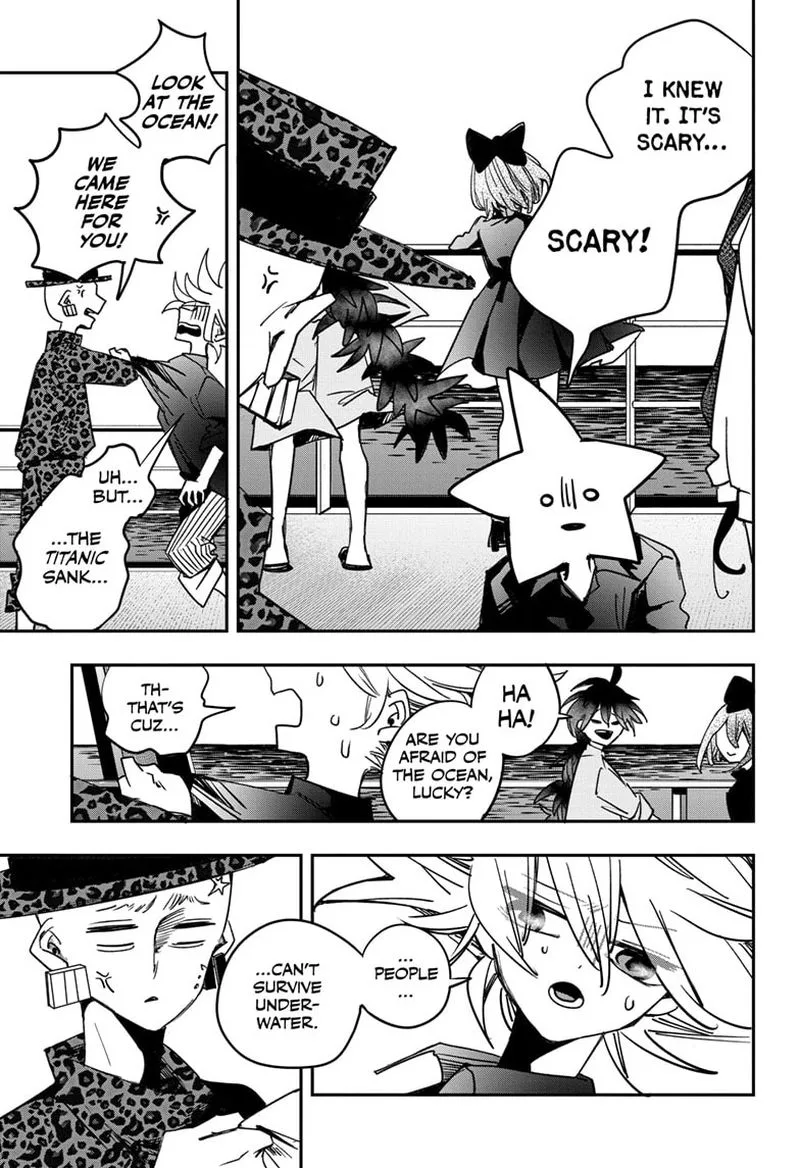 PPPPPP Chapter 26 page 13