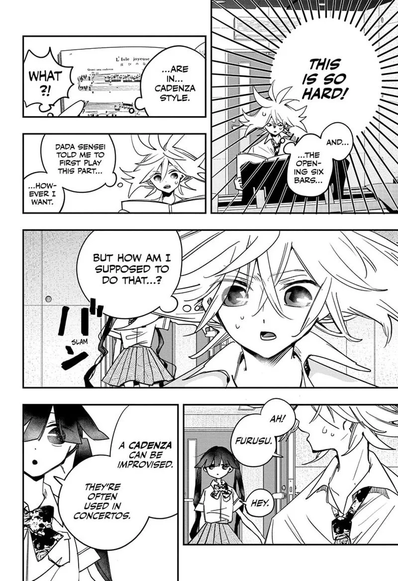 PPPPPP Chapter 26 page 8