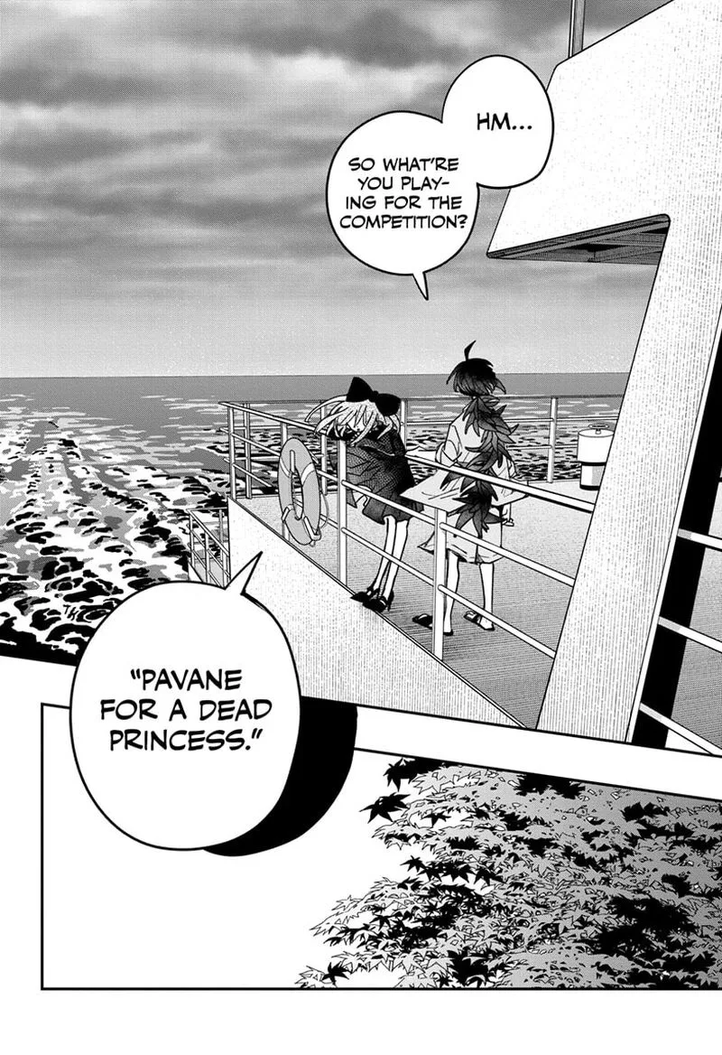 PPPPPP Chapter 26 page 18