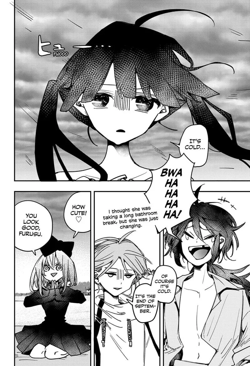 PPPPPP Chapter 26 page 2