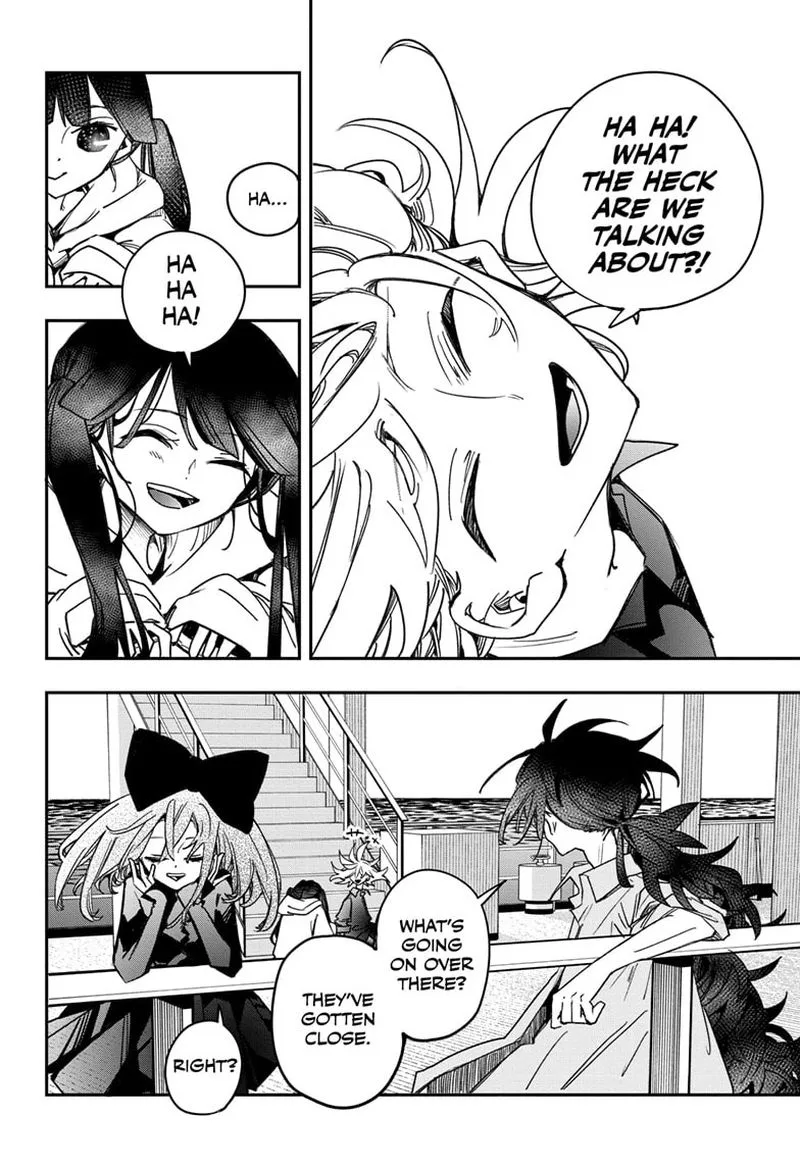 PPPPPP Chapter 26 page 16