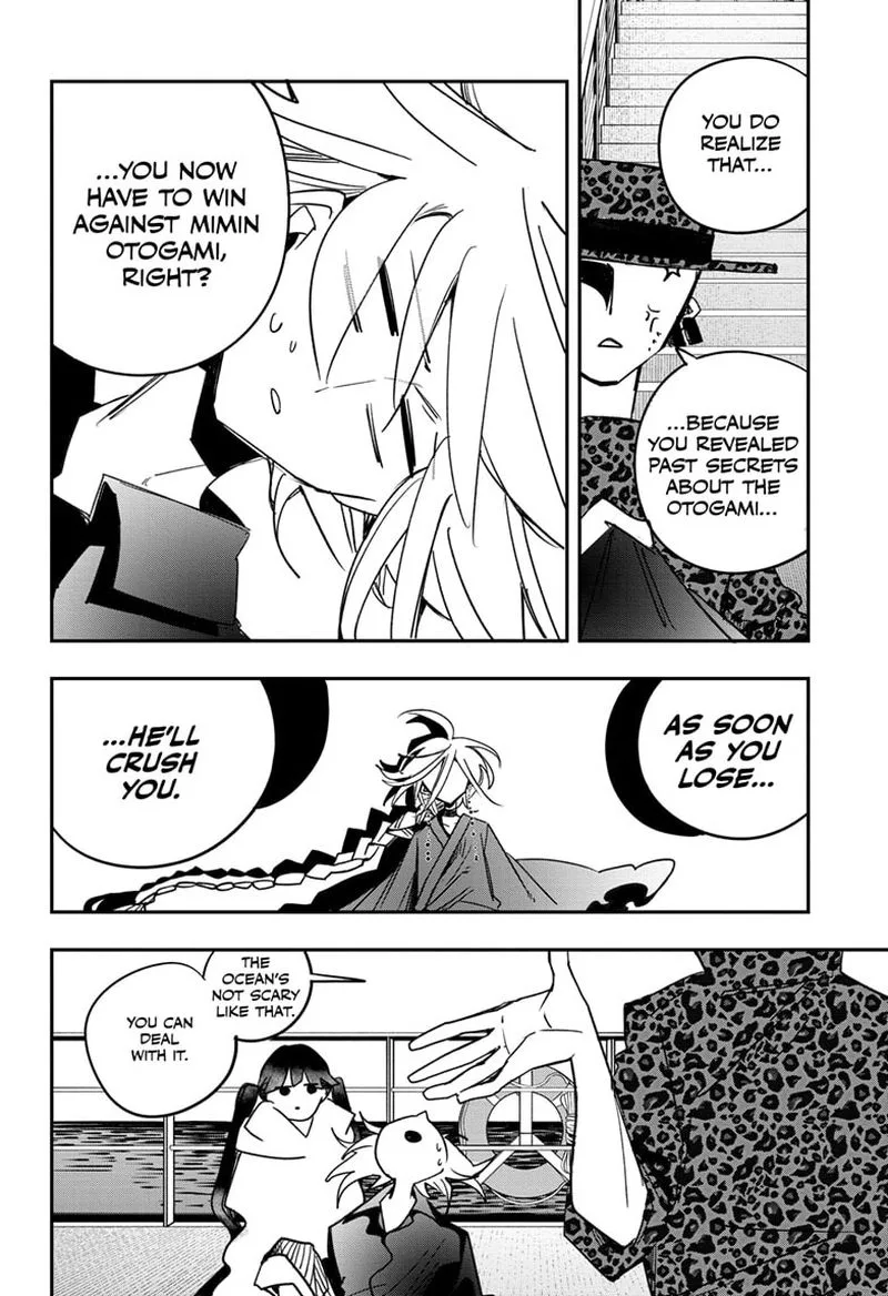 PPPPPP Chapter 26 page 14