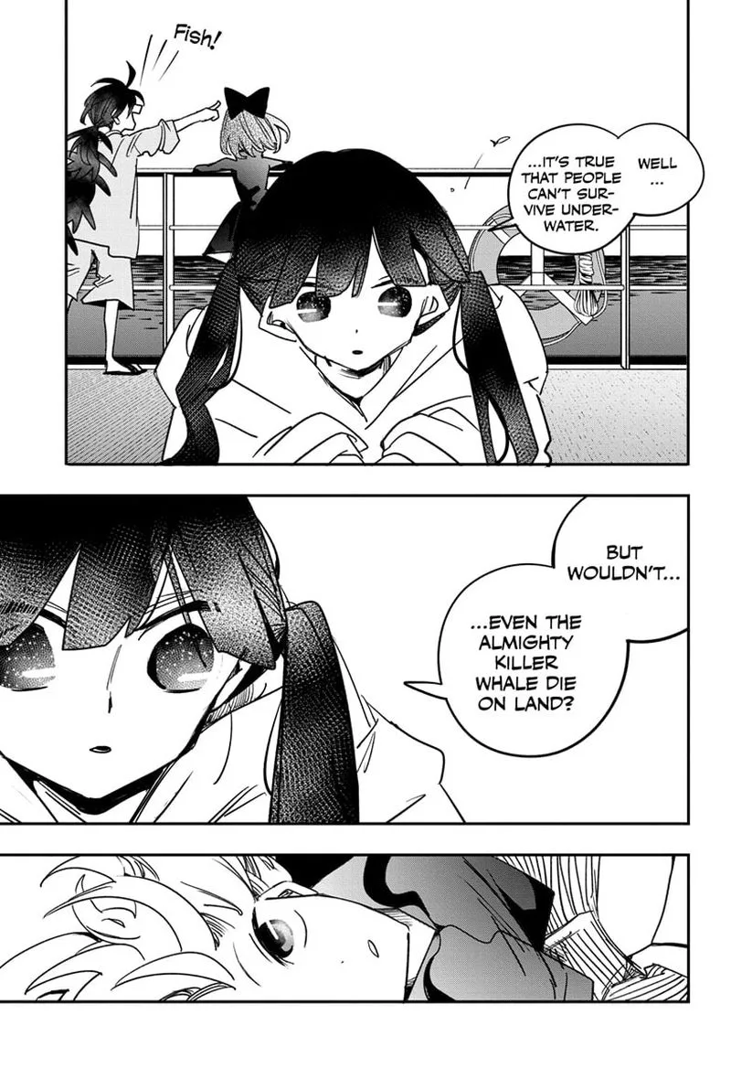 PPPPPP Chapter 26 page 15