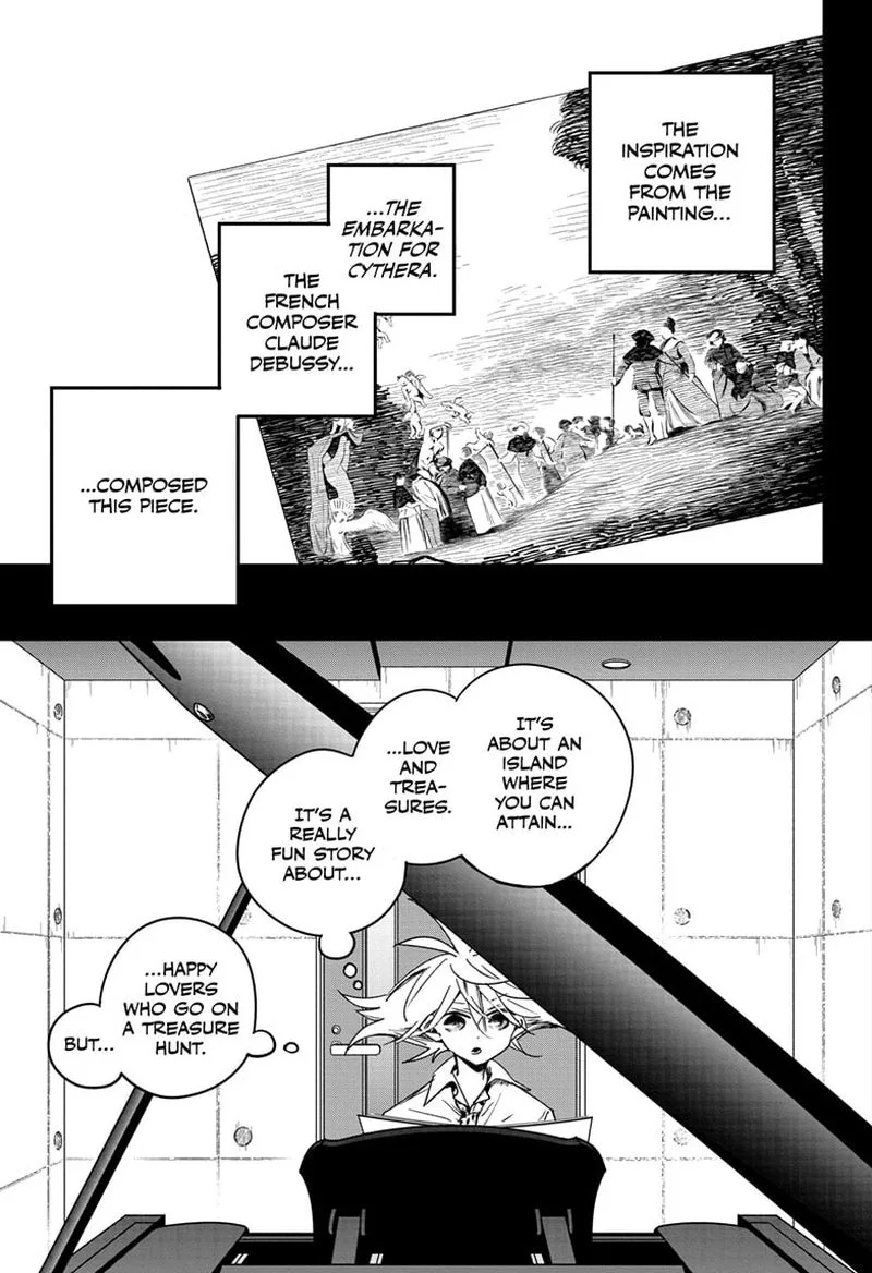 PPPPPP Chapter 26 page 7