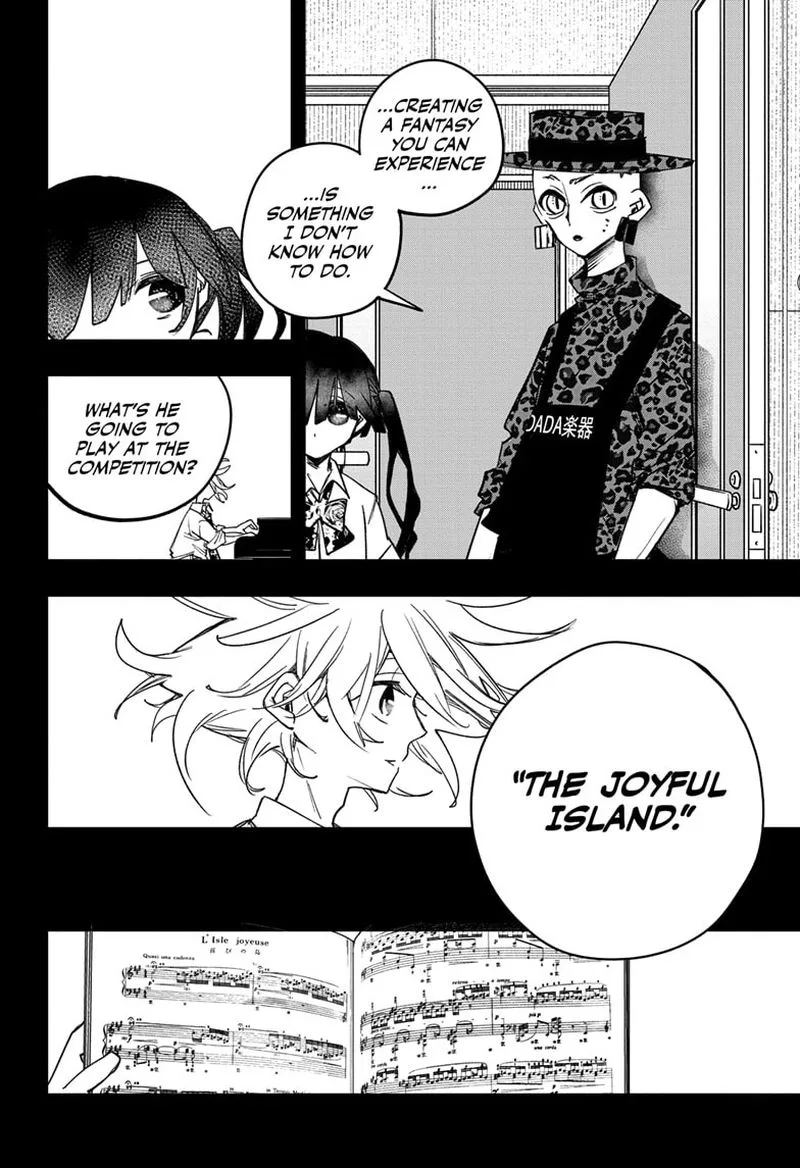 PPPPPP Chapter 26 page 6