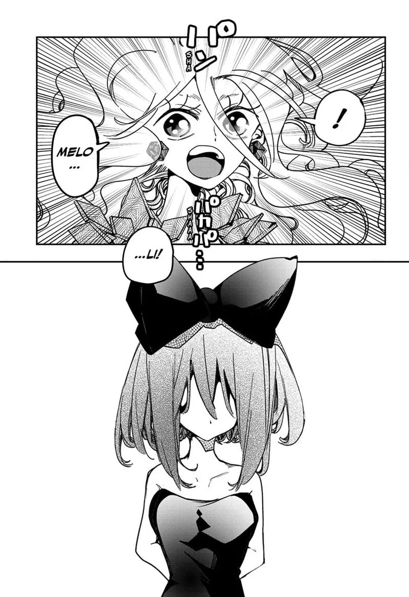 PPPPPP Chapter 26 page 21