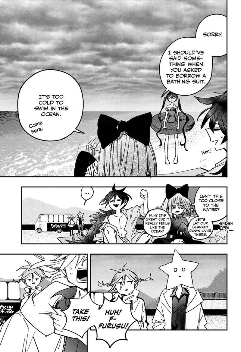 PPPPPP Chapter 26 page 3