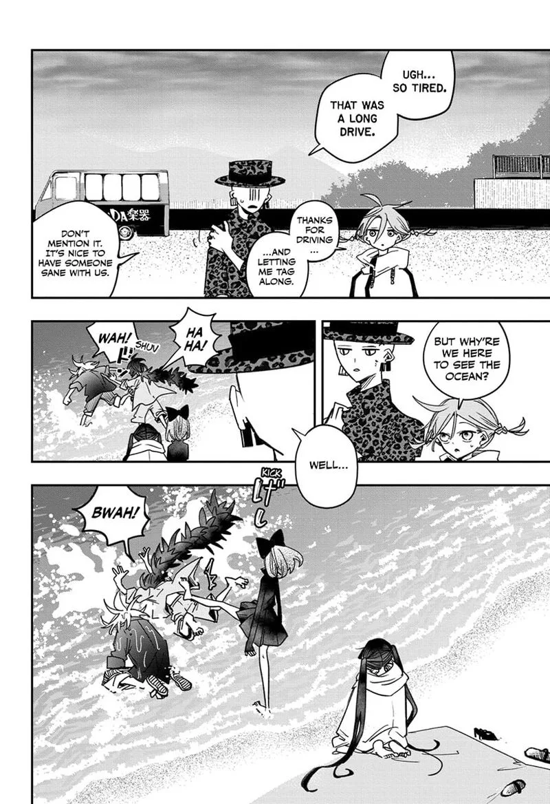 PPPPPP Chapter 26 page 4