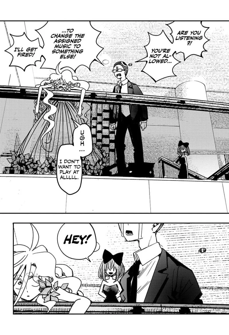 PPPPPP Chapter 26 page 20