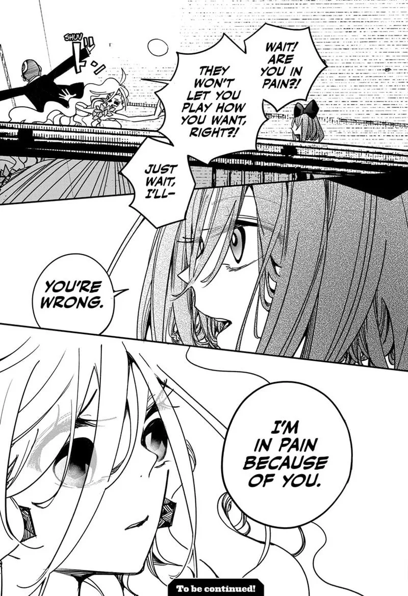 PPPPPP Chapter 26 page 23