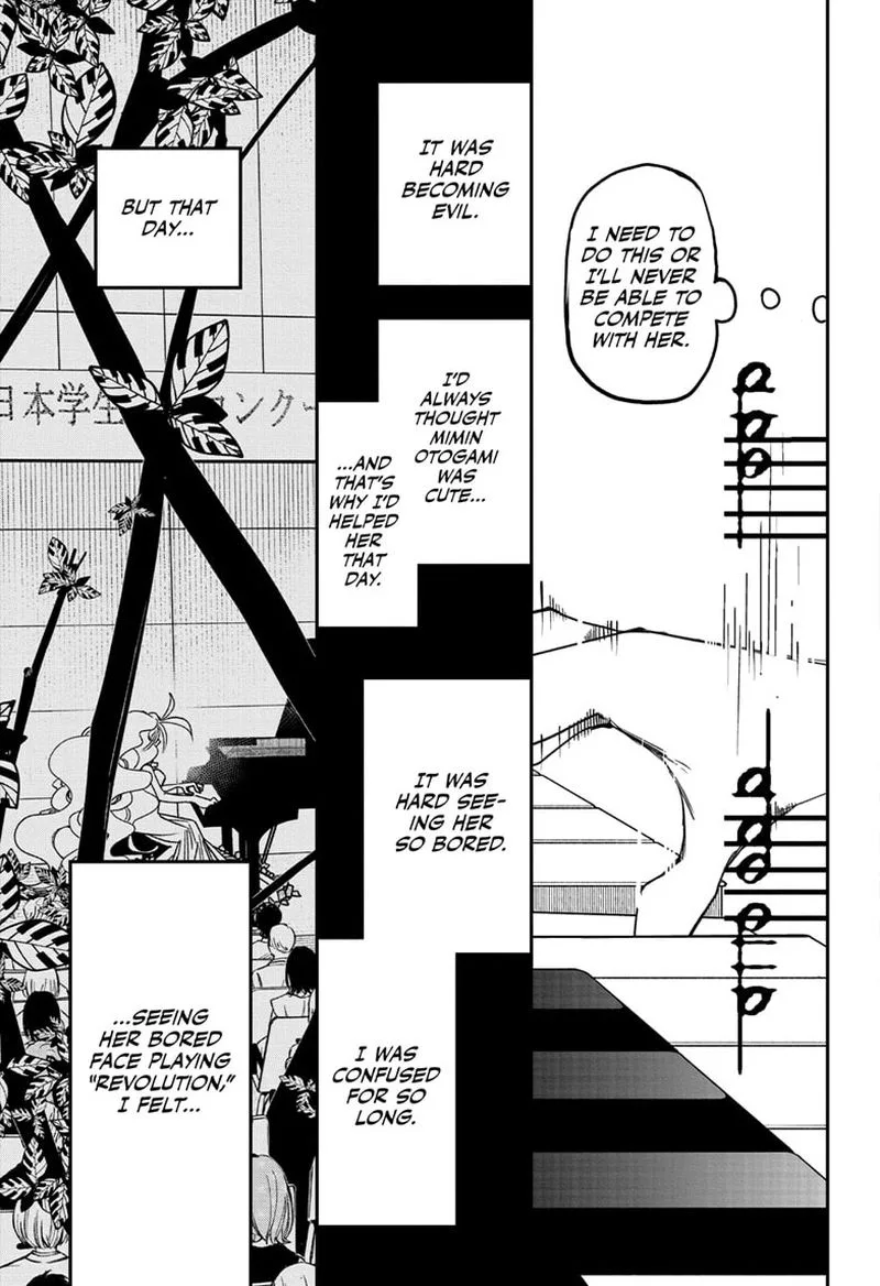 PPPPPP Chapter 27 page 19