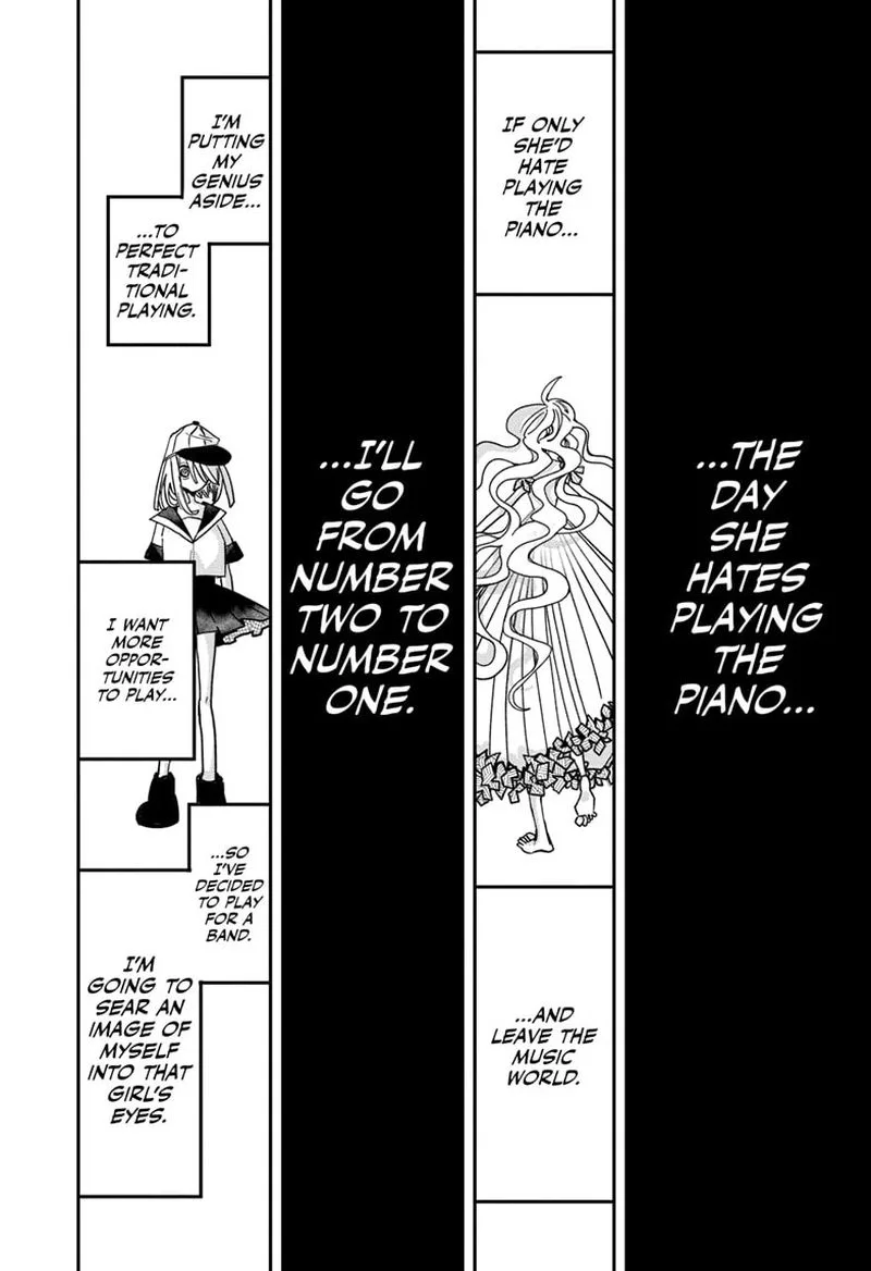 PPPPPP Chapter 27 page 17