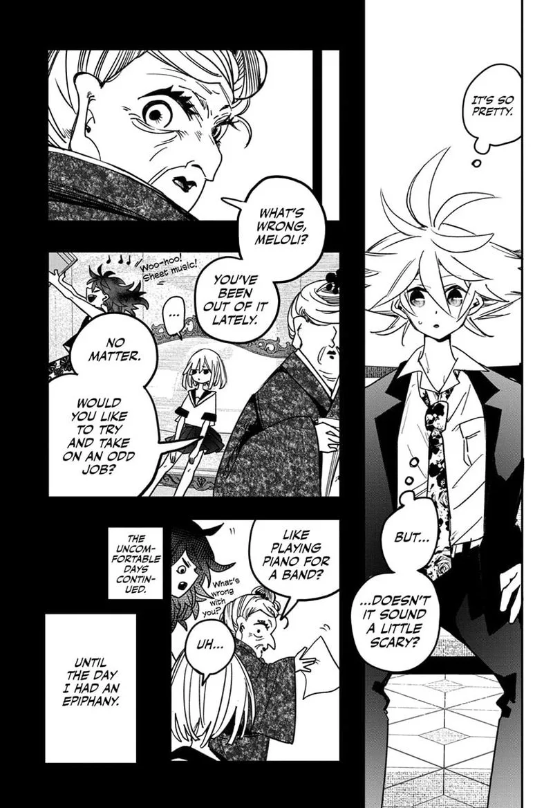 PPPPPP Chapter 27 page 13
