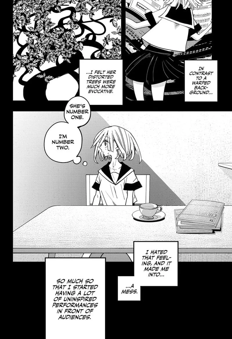 PPPPPP Chapter 27 page 10