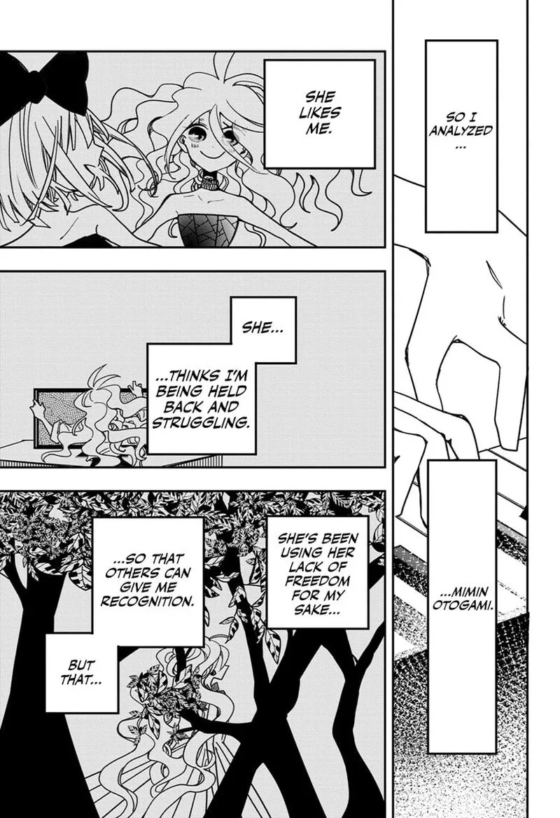 PPPPPP Chapter 27 page 15