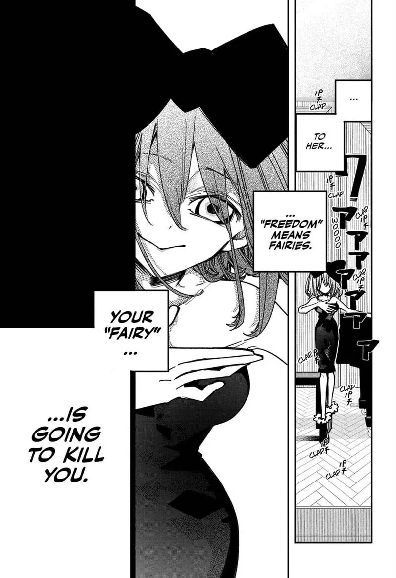 PPPPPP Chapter 27 page 21