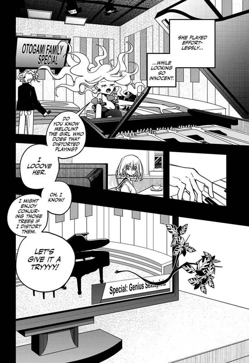 PPPPPP Chapter 27 page 8