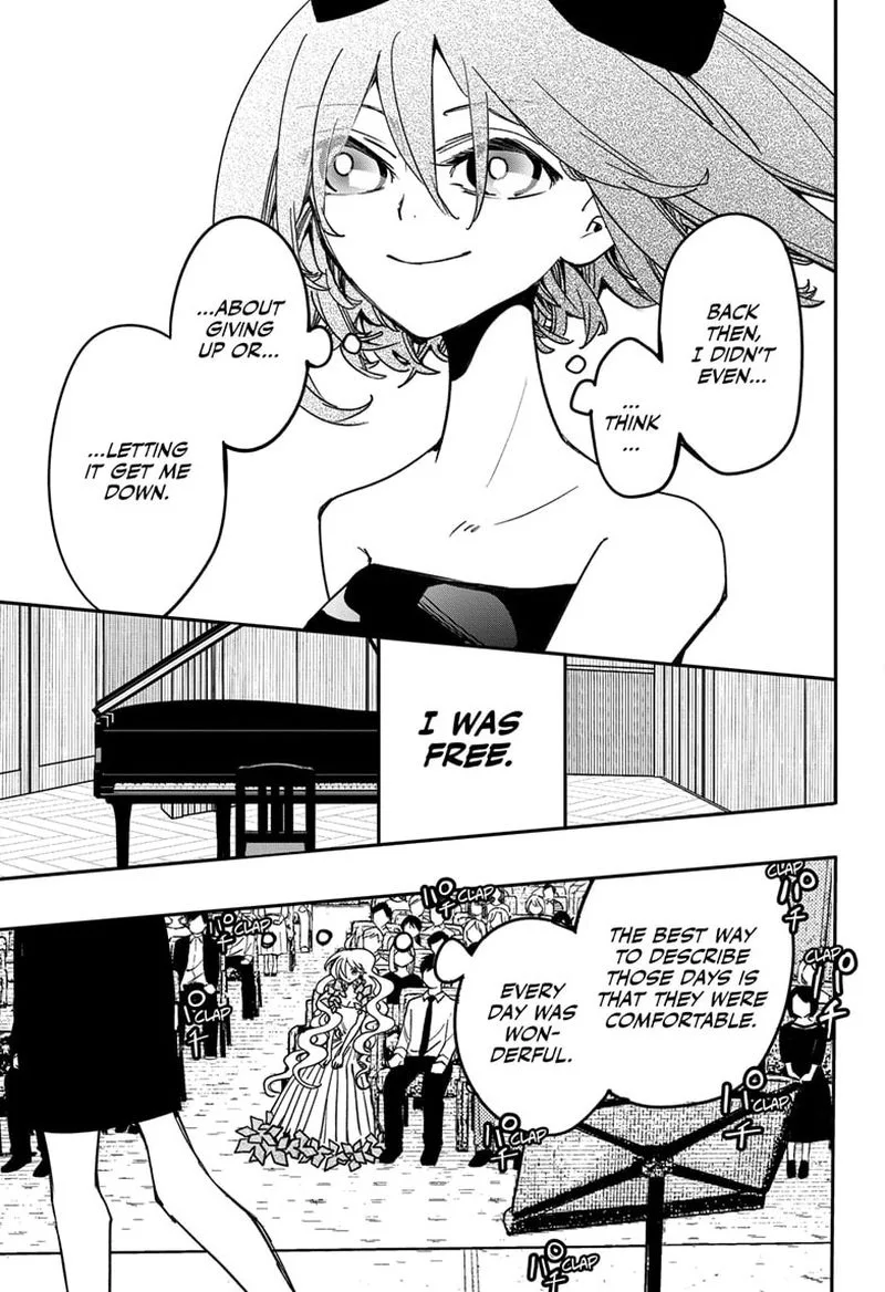 PPPPPP Chapter 27 page 5
