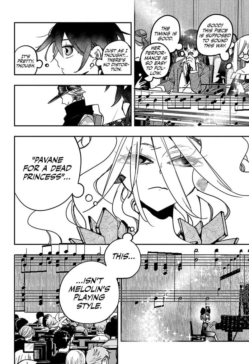 PPPPPP Chapter 27 page 12