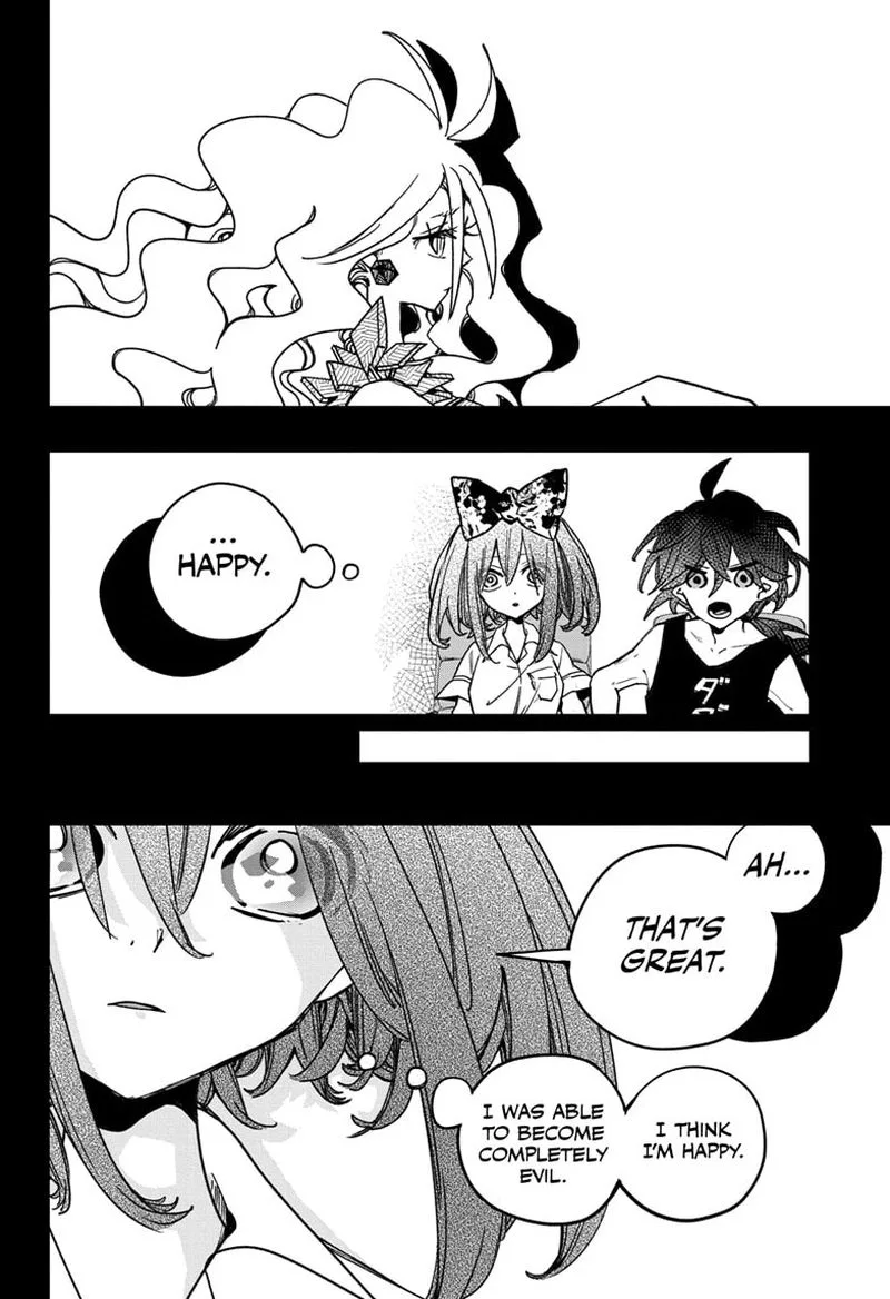 PPPPPP Chapter 27 page 20