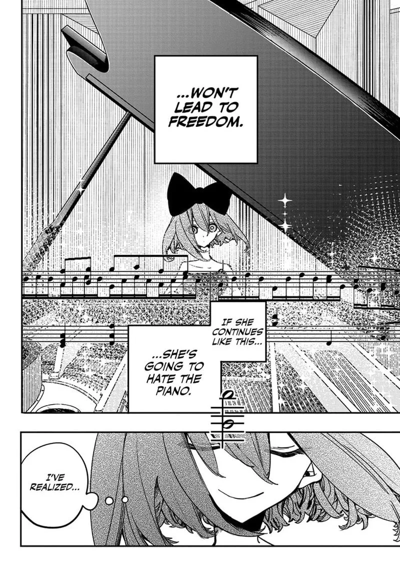 PPPPPP Chapter 27 page 16