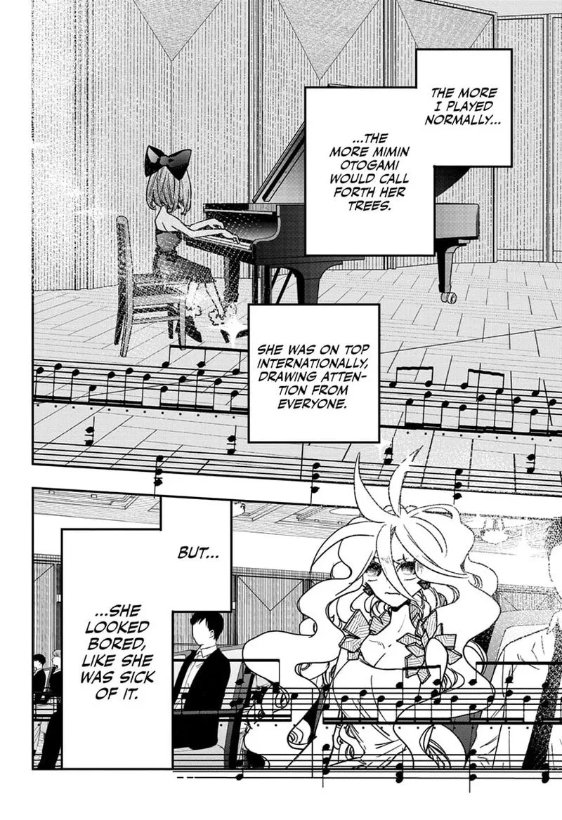 PPPPPP Chapter 27 page 14