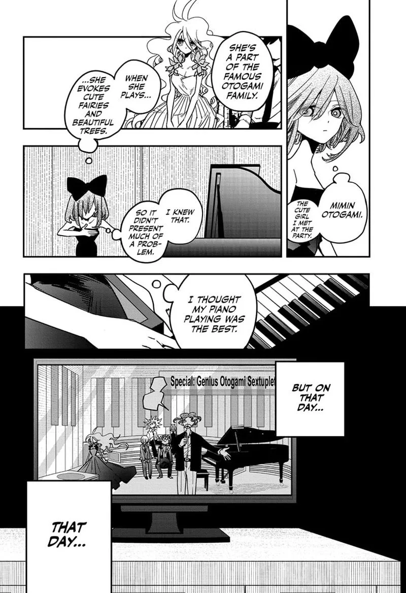 PPPPPP Chapter 27 page 6