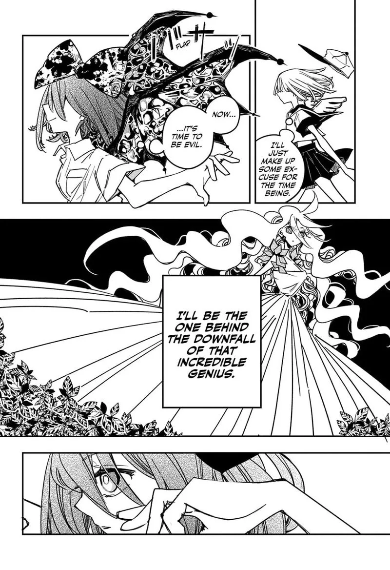 PPPPPP Chapter 27 page 18