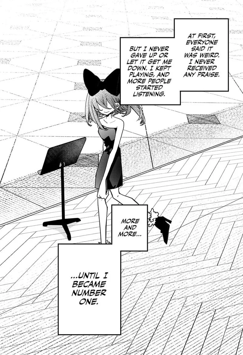 PPPPPP Chapter 27 page 4