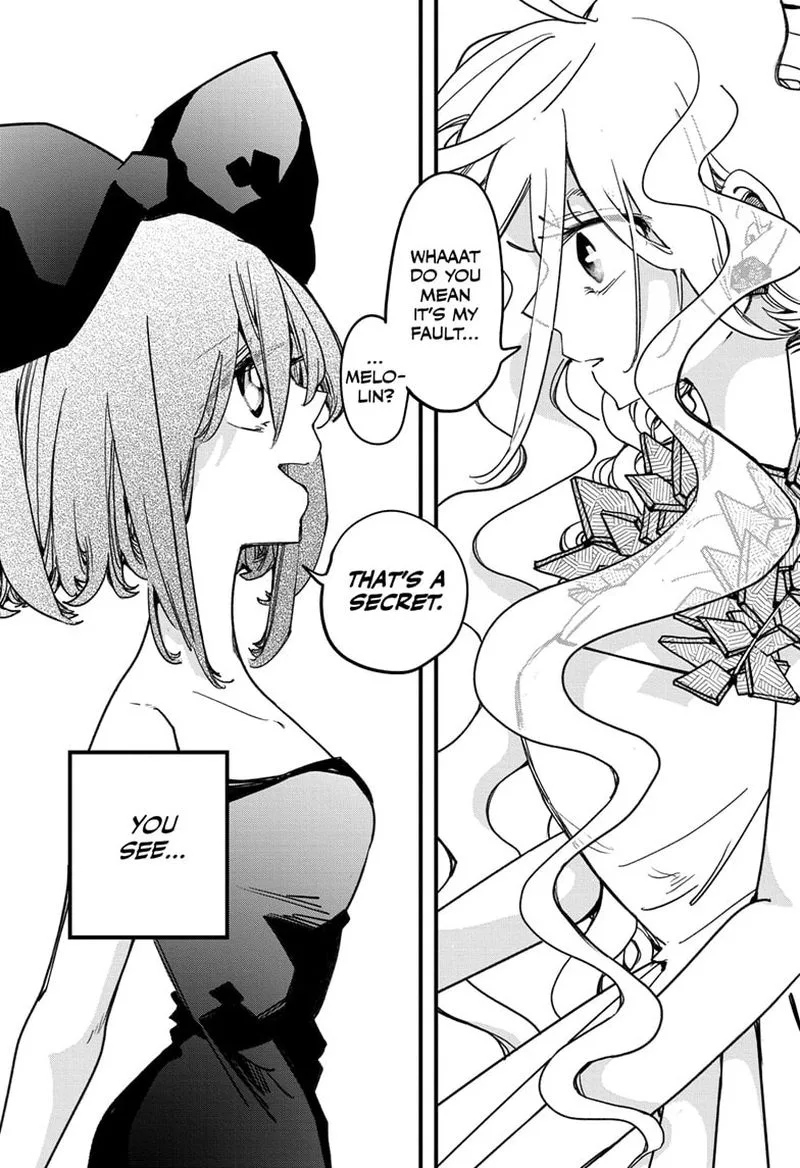 PPPPPP Chapter 27 page 2