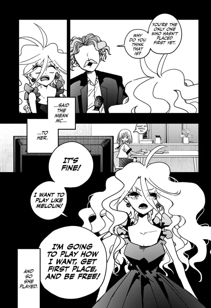 PPPPPP Chapter 27 page 7