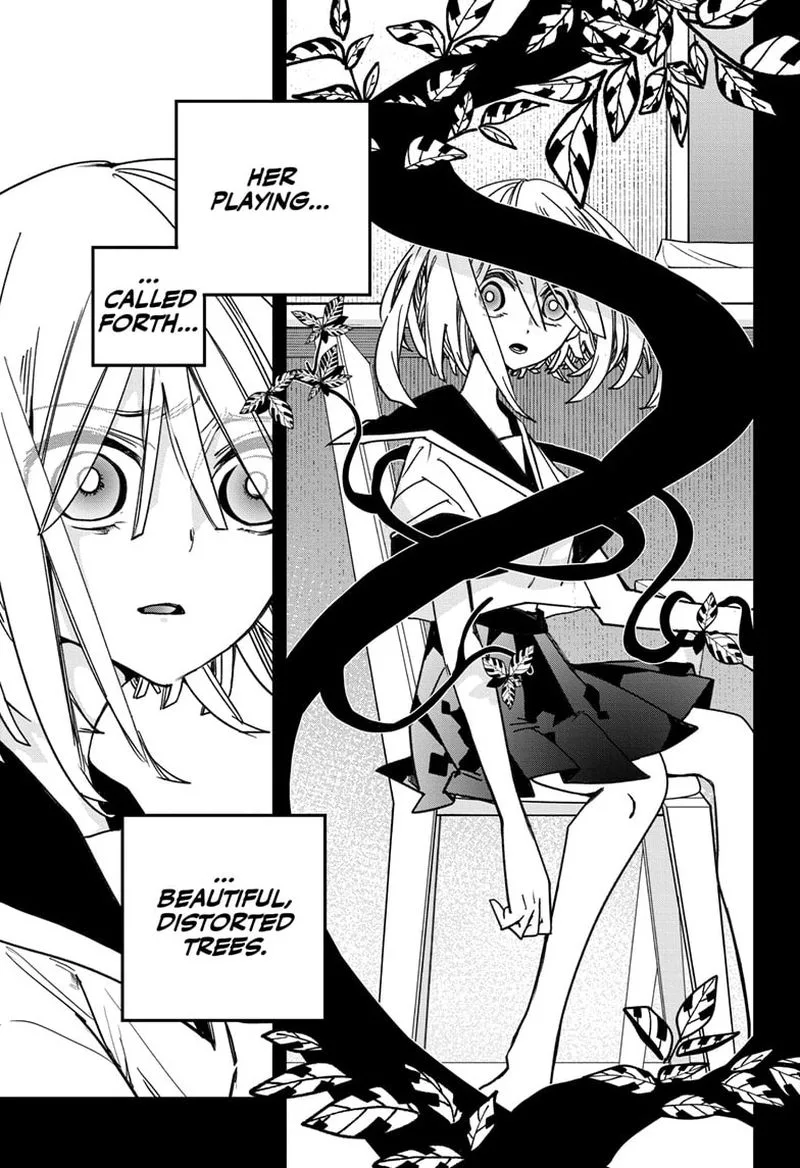 PPPPPP Chapter 27 page 9