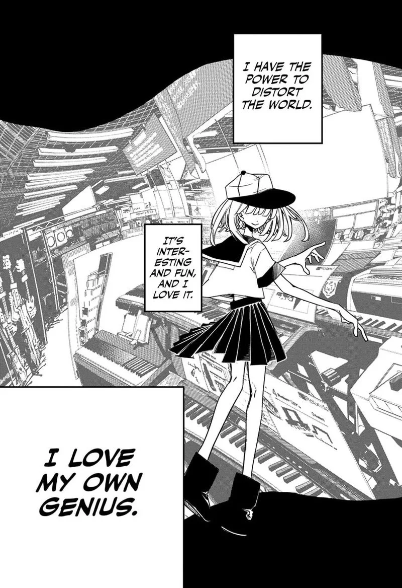 PPPPPP Chapter 27 page 3