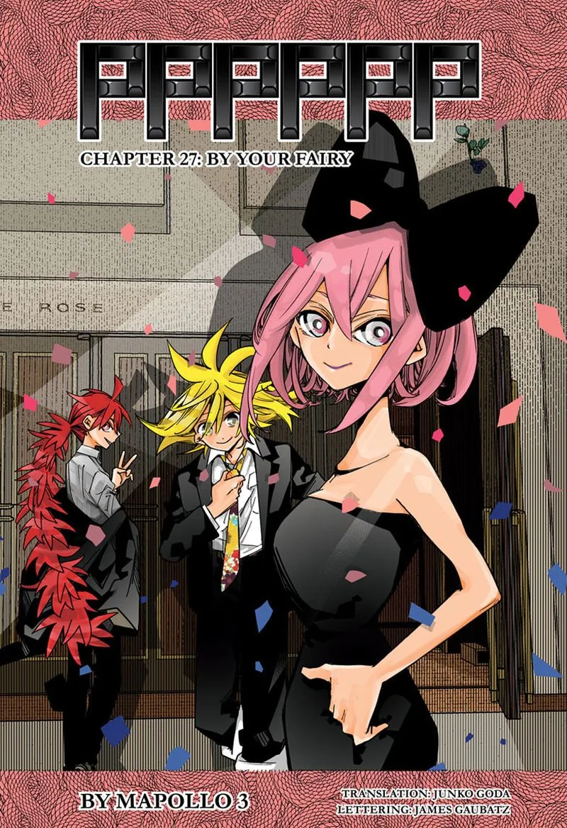 PPPPPP Chapter 27 page 1
