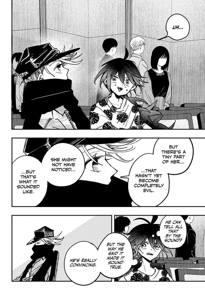 PPPPPP Chapter 28 page 8