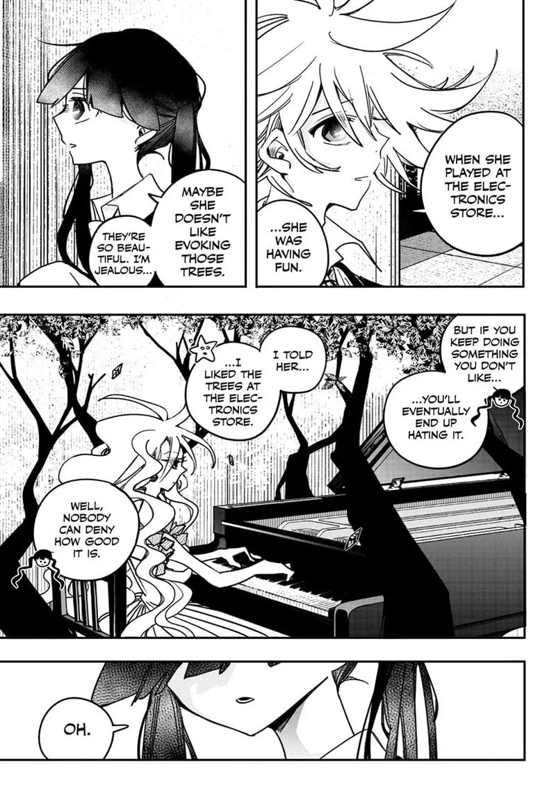 PPPPPP Chapter 28 page 13