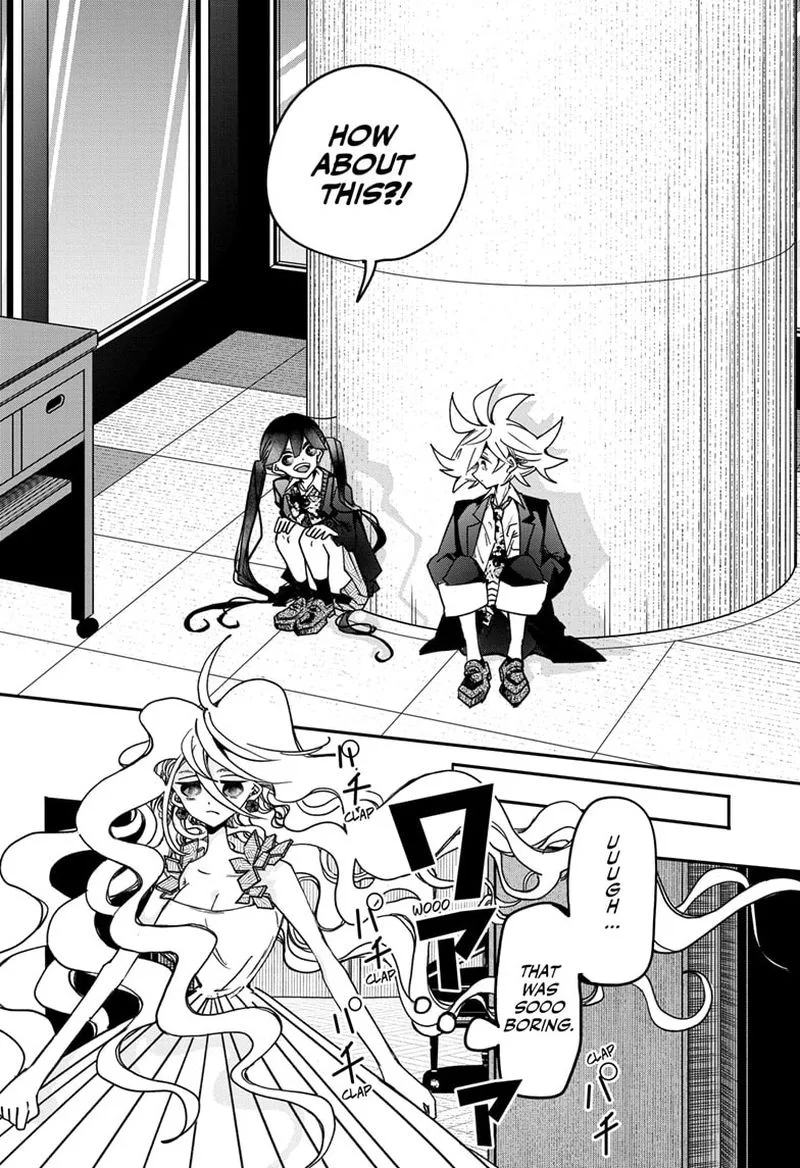 PPPPPP Chapter 28 page 14