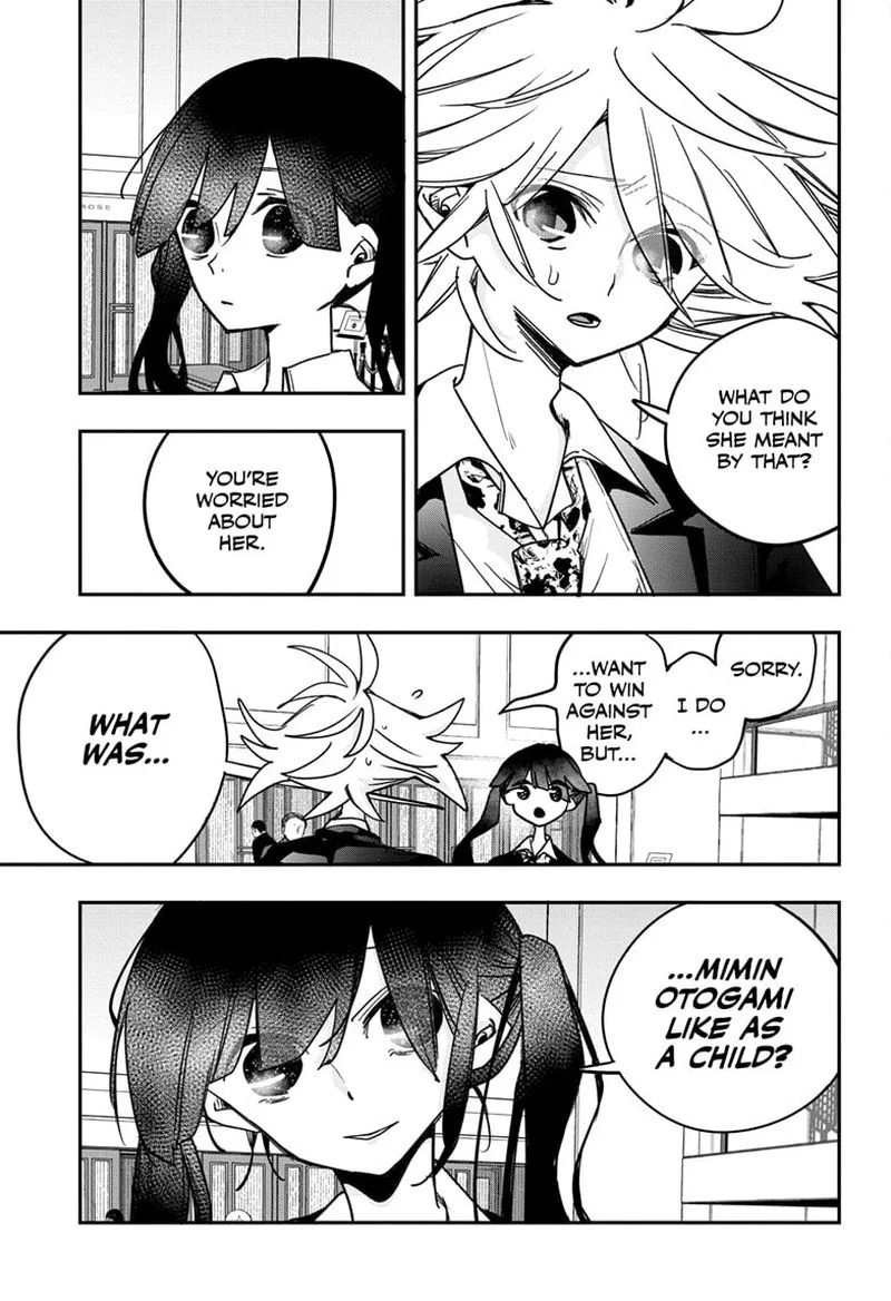 PPPPPP Chapter 28 page 11