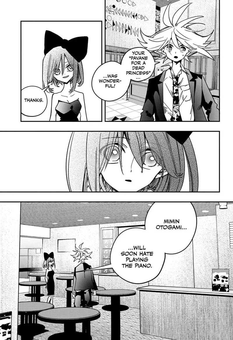 PPPPPP Chapter 28 page 5